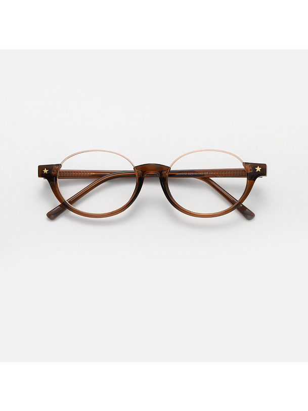 Armação B508-219 1