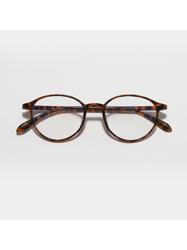 Armação B508-203 1