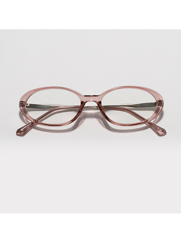 Armação B508-211 1