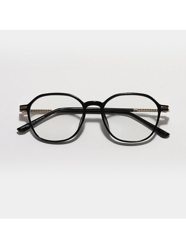 Armação C911-212 1