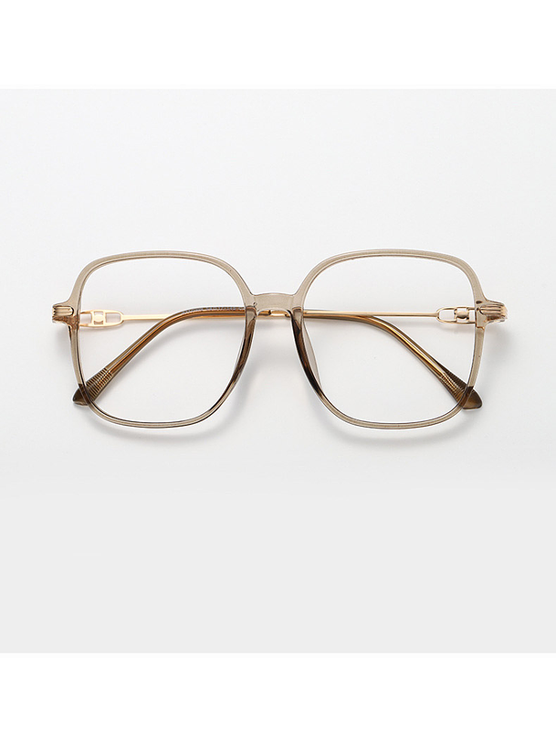 Armação B508-207 1