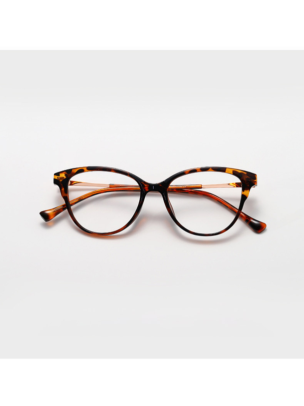 Armação A100-213 1