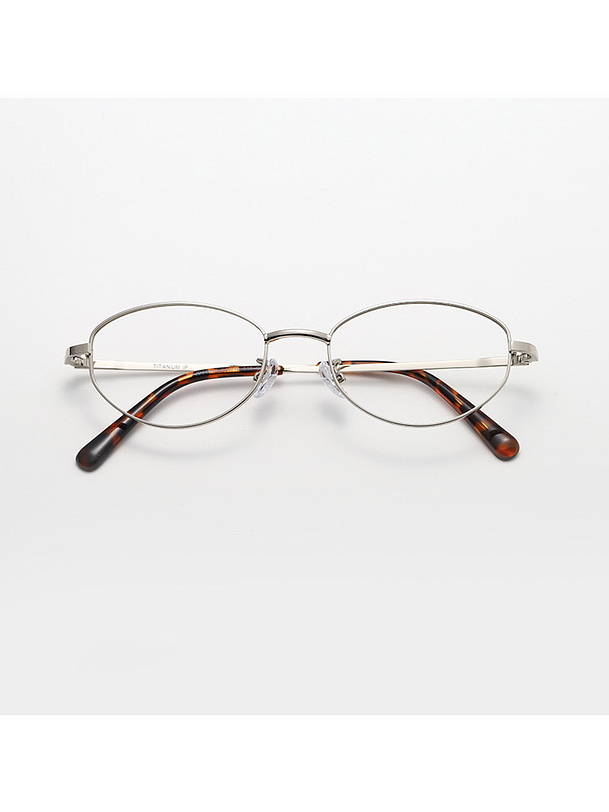 Armação B508-227 1