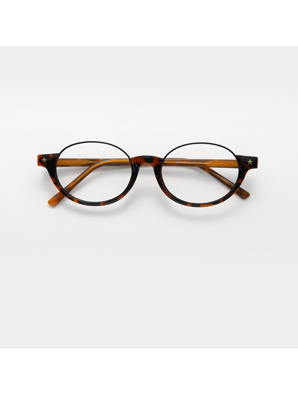 Armação C911-216 1