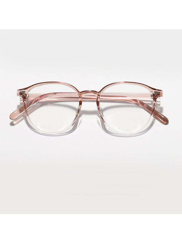 Armação A100-217 1