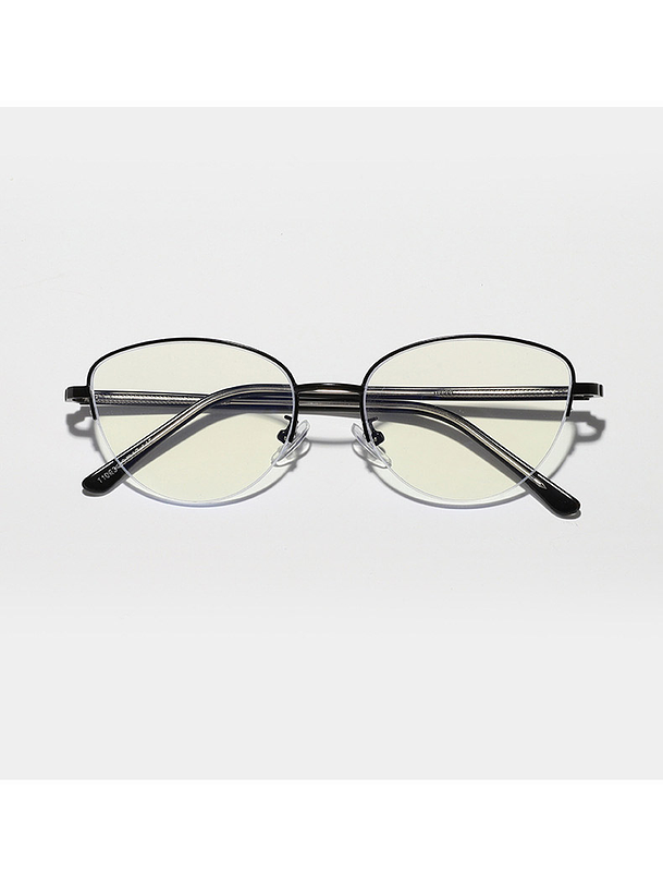 Armação B508-231 1