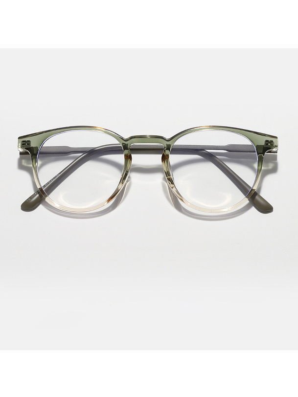 Armação A100-233 1