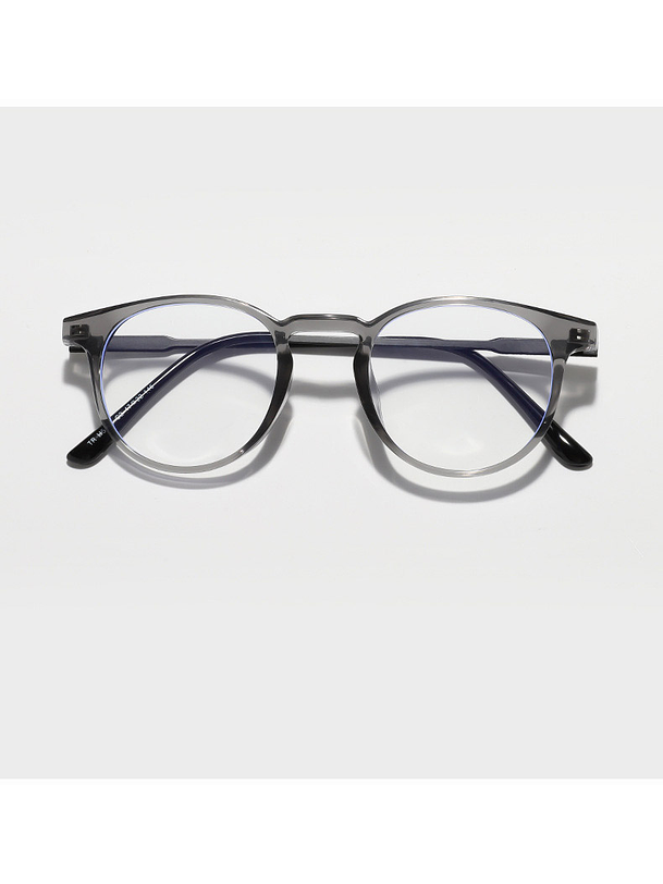 Armação A203-218 1