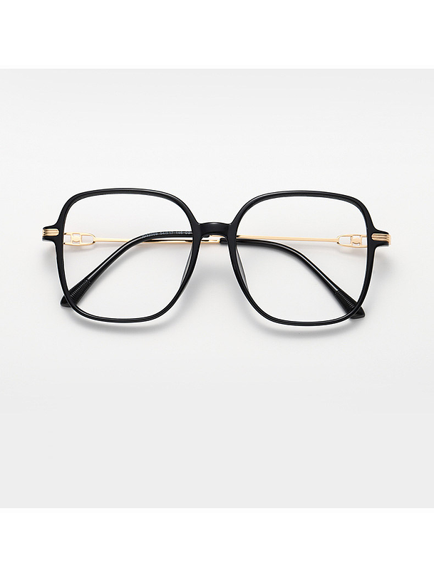 Armação A203-222 1