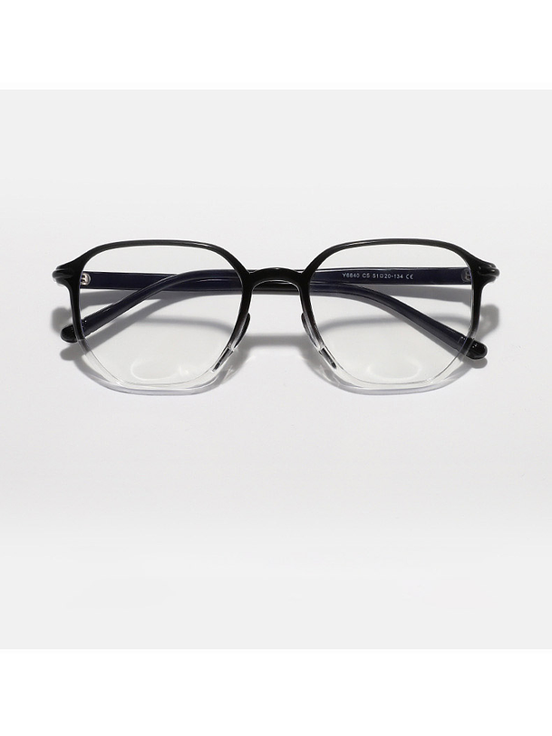 Armação B508-215 1