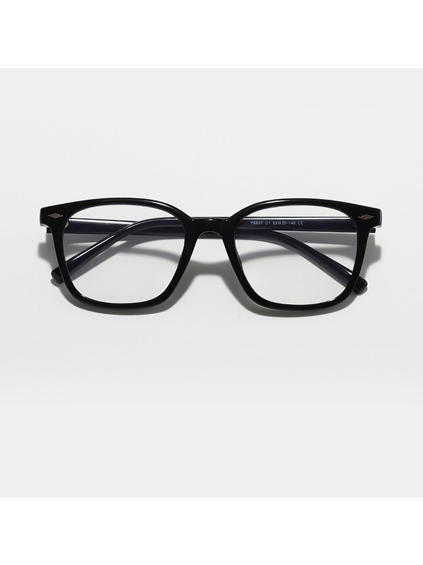 Armação A100-225 1