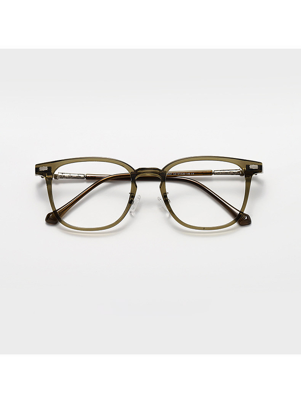 Armação B508-223 1