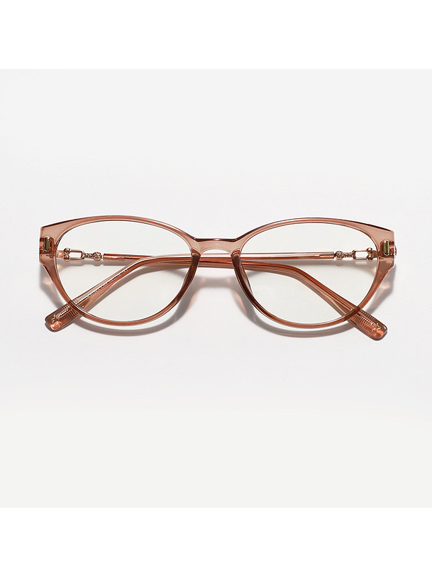 Armação A203-226 1