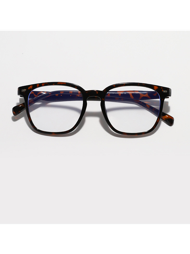 Armação C911-240 1