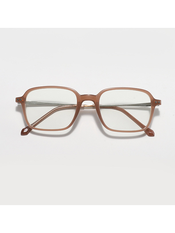 Armação C911-236 1