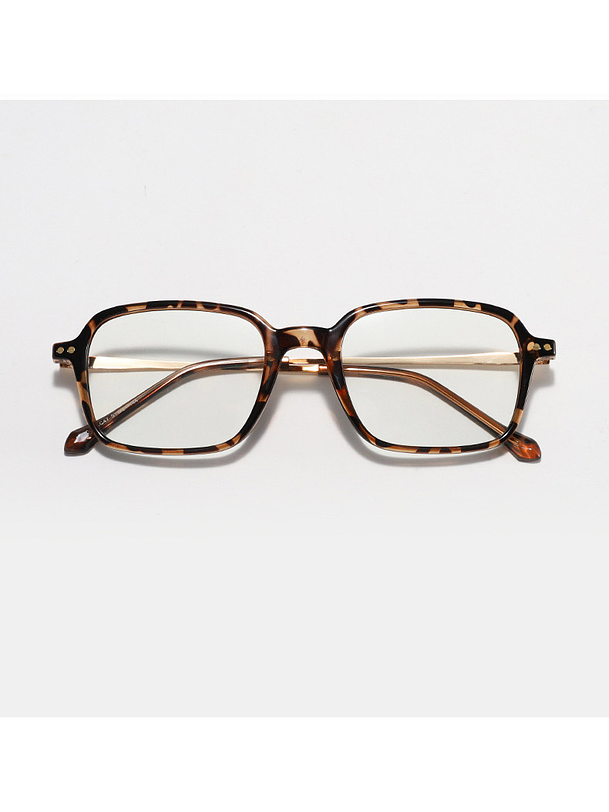 Armação C911-232 1