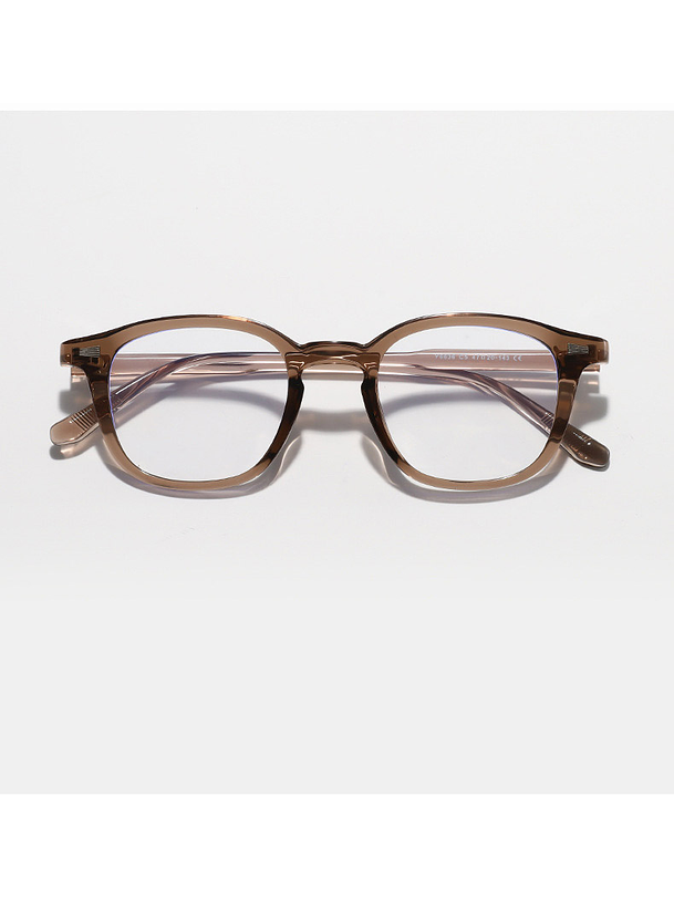 Armação C911-244 1