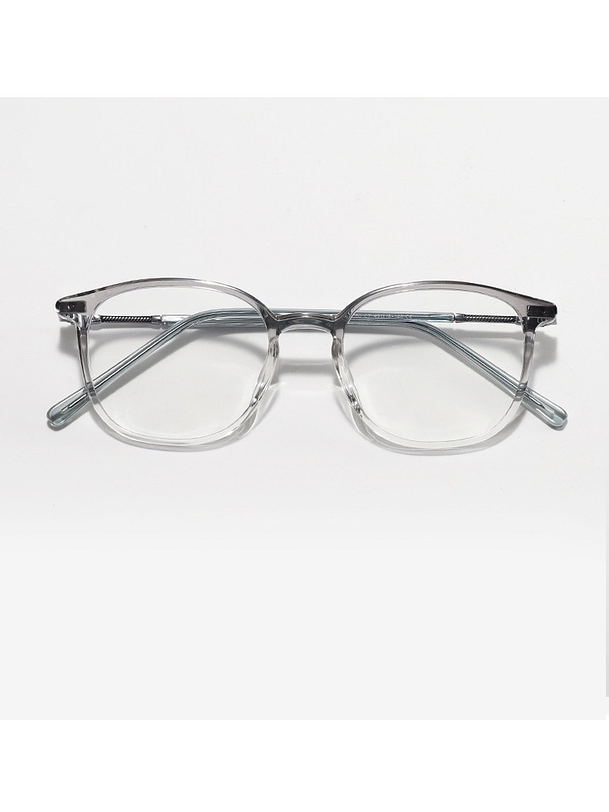 Armação B508-235 1