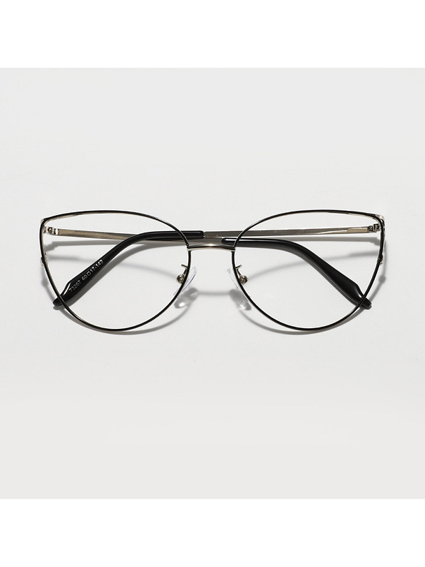 Armação A203-238 1