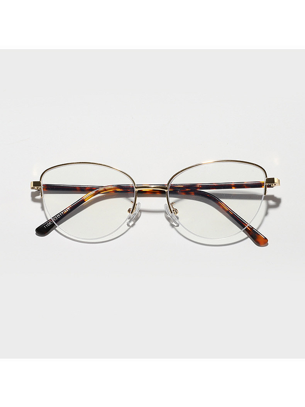 Armação A100-237 1