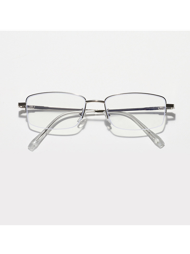 Armação C911-248 1