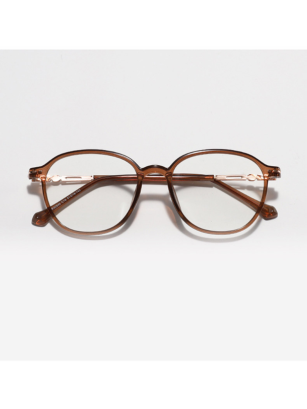 Armação B508-239 1