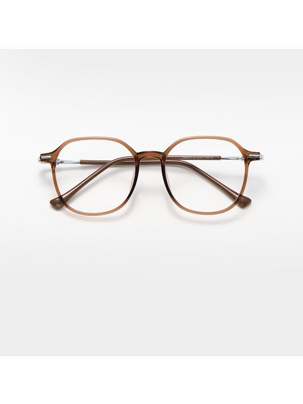 Armação B508-247 1