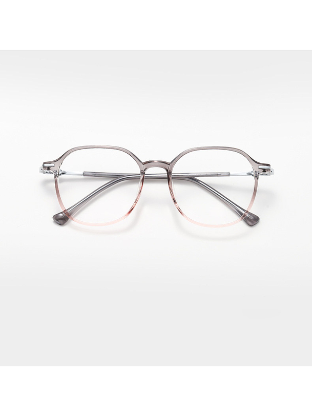 Armação A203-250 1