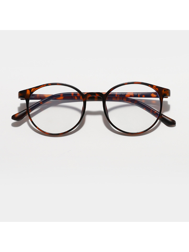 Armação B508-243 1