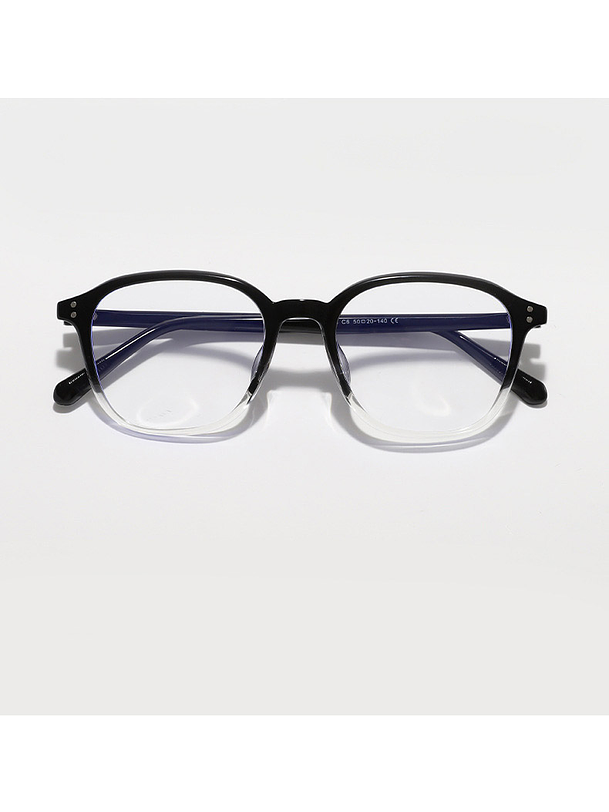 Armação C911-152 1