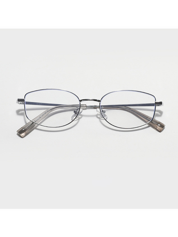 Armação B508-151 1