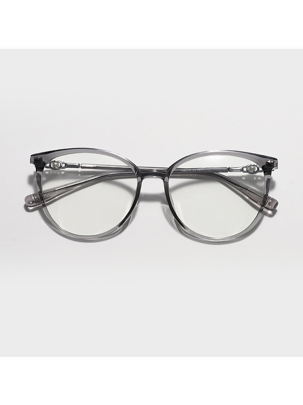 Armação A100-153 1