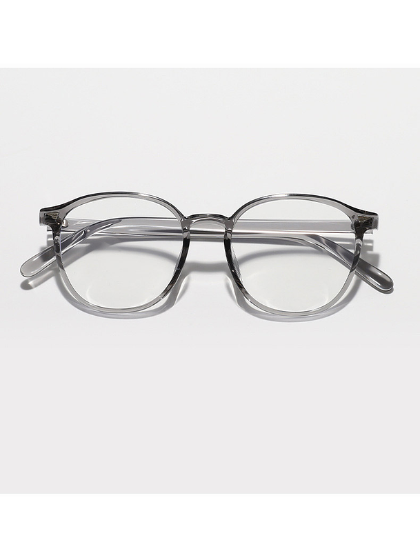 Armação A100-157 1