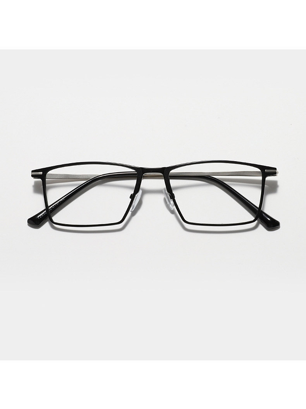 Armação A203-154 1