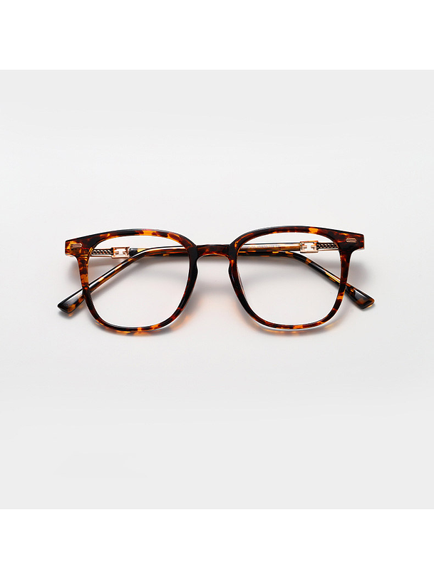 Armação A203-158 1