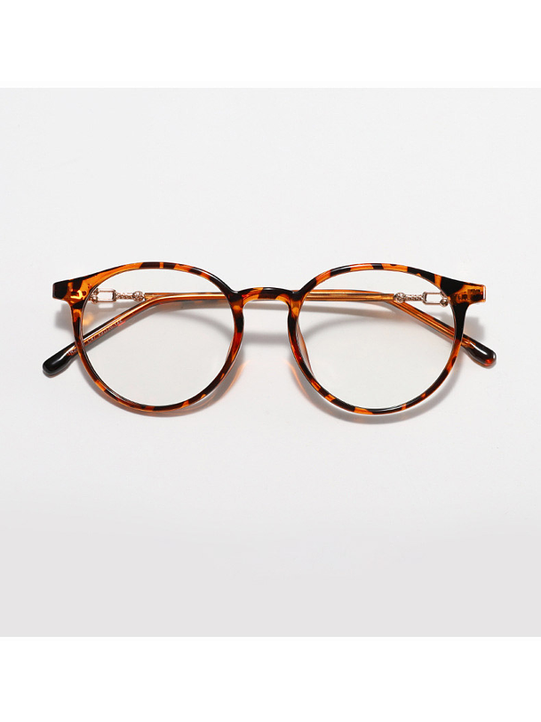 Armação B508-171 1