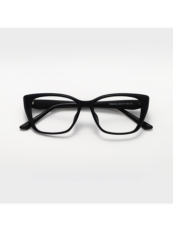 Armação A203-162 1