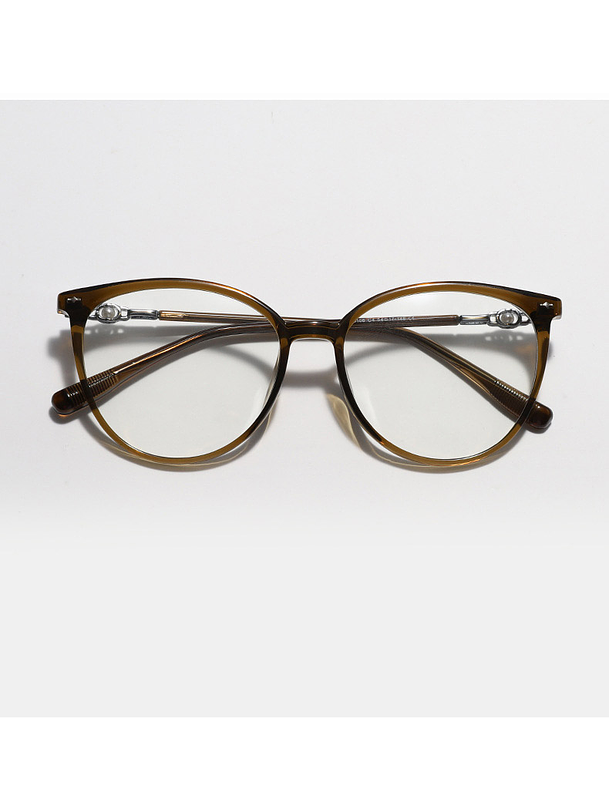 Armação C911-156 1