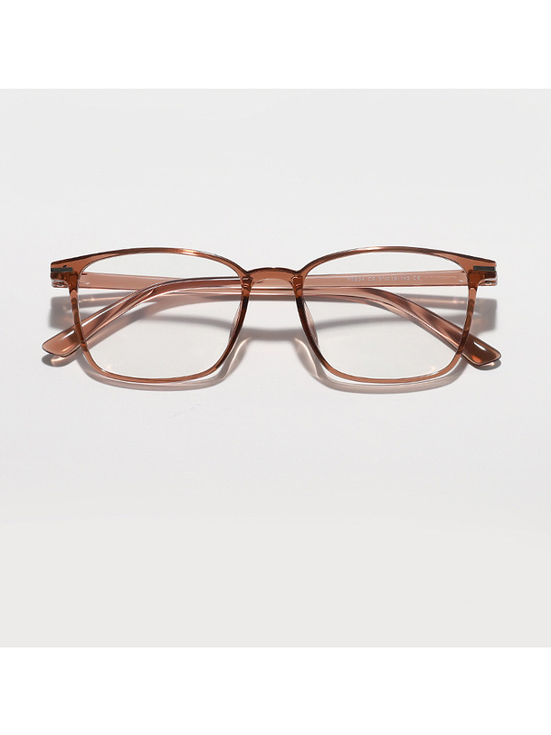 Armação B508-175 1