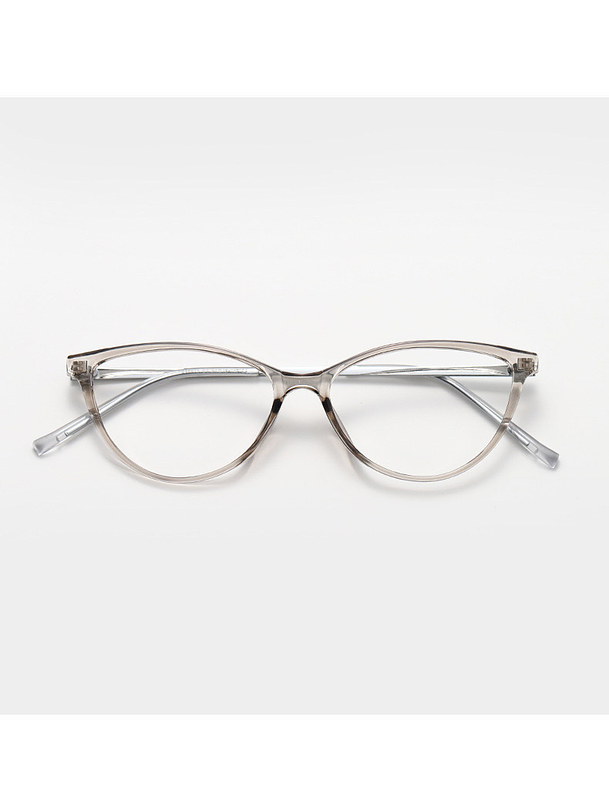 Armação B508-163 1