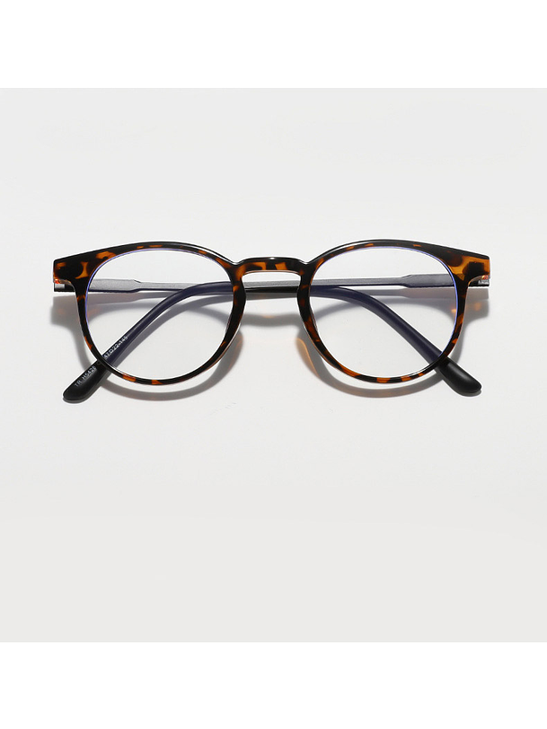 Armação C911-172 1