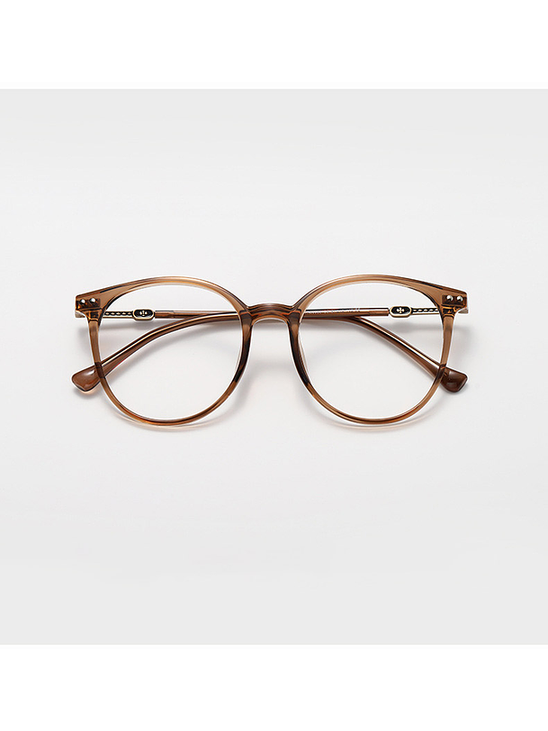 Armação C911-164 1