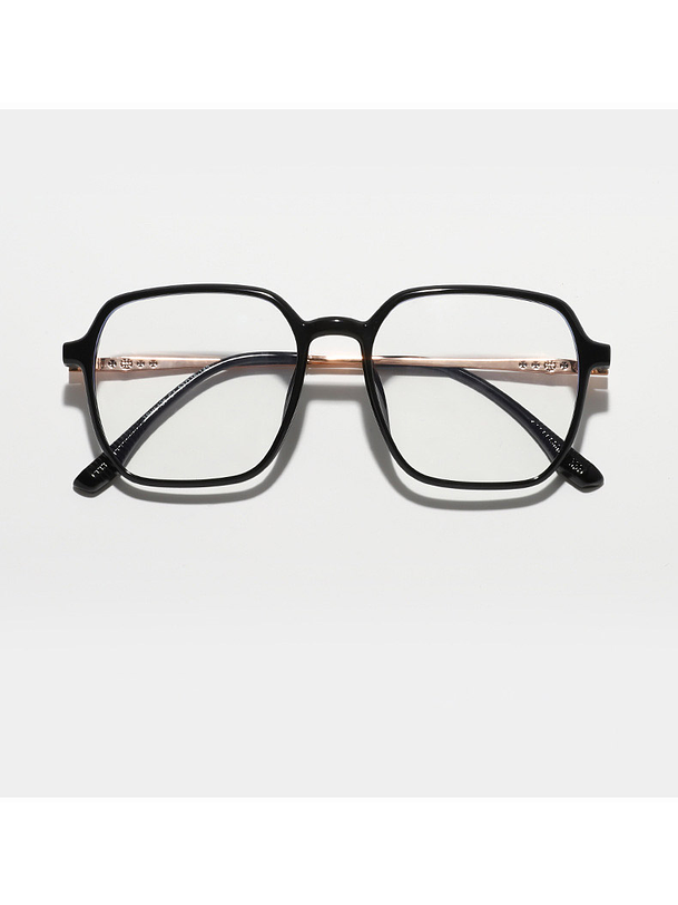 Armação B508-155 1