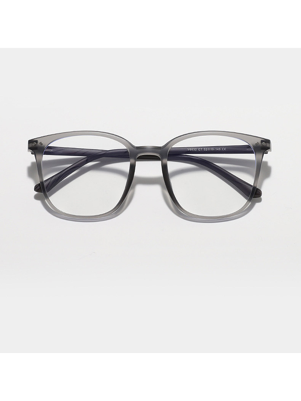 Armação A100-169 1