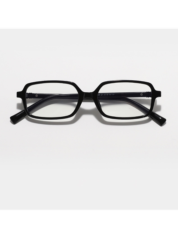 Armação B508-167 1