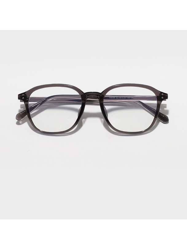 Armação A203-166 1