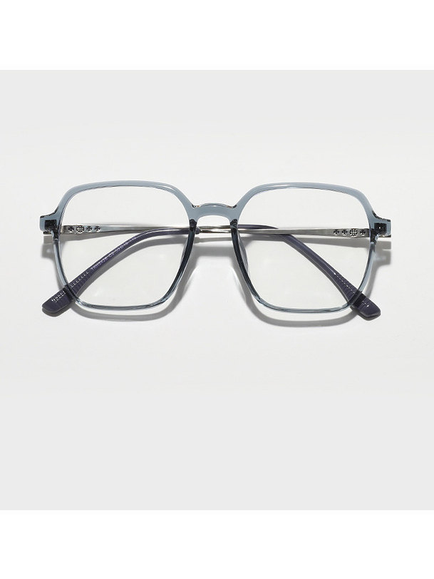 Armação A203-174 1