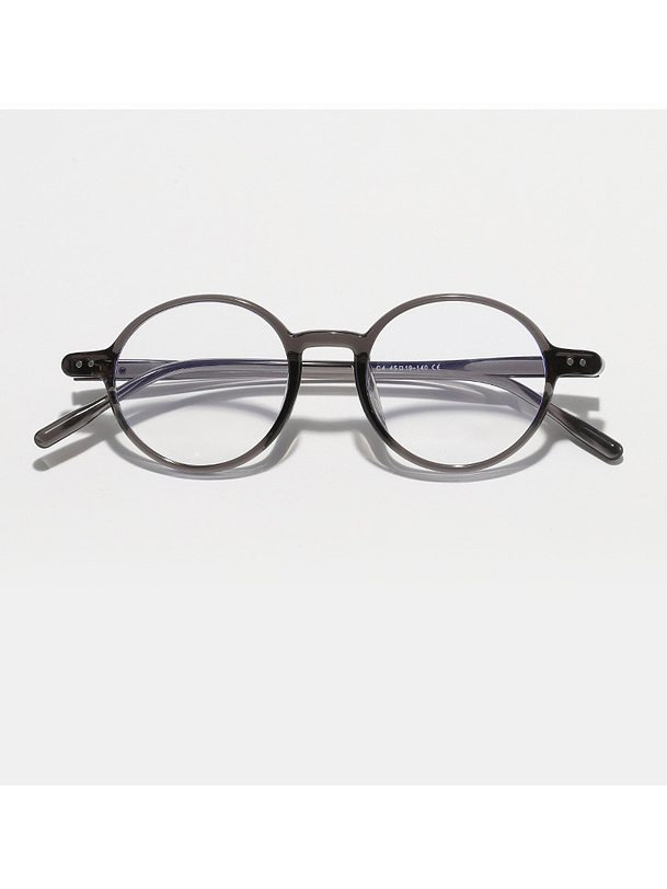 Armação A203-178 1