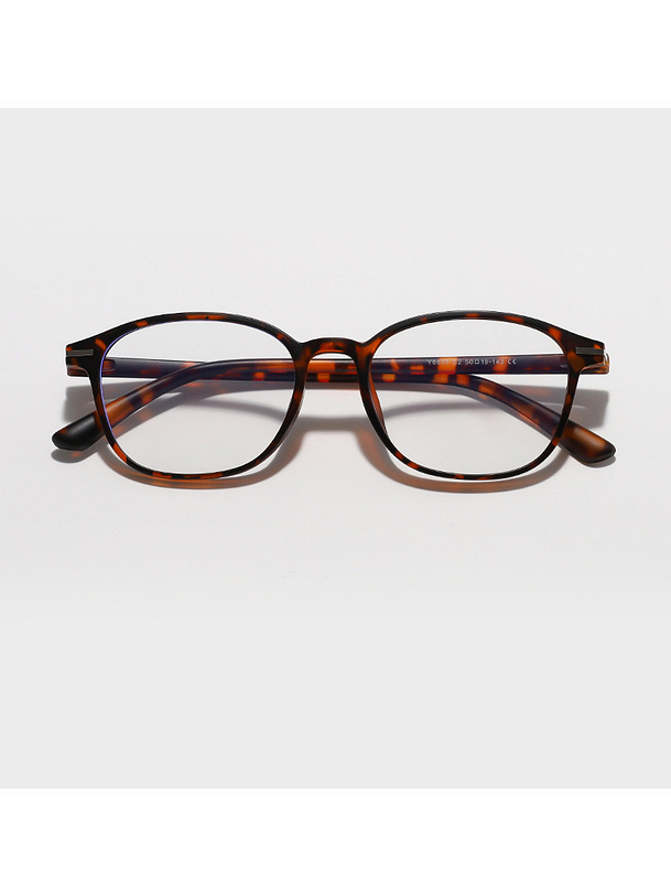 Armação A100-173 1