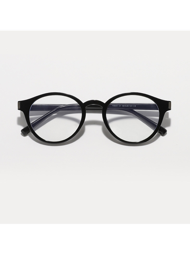 Armação A100-193 1